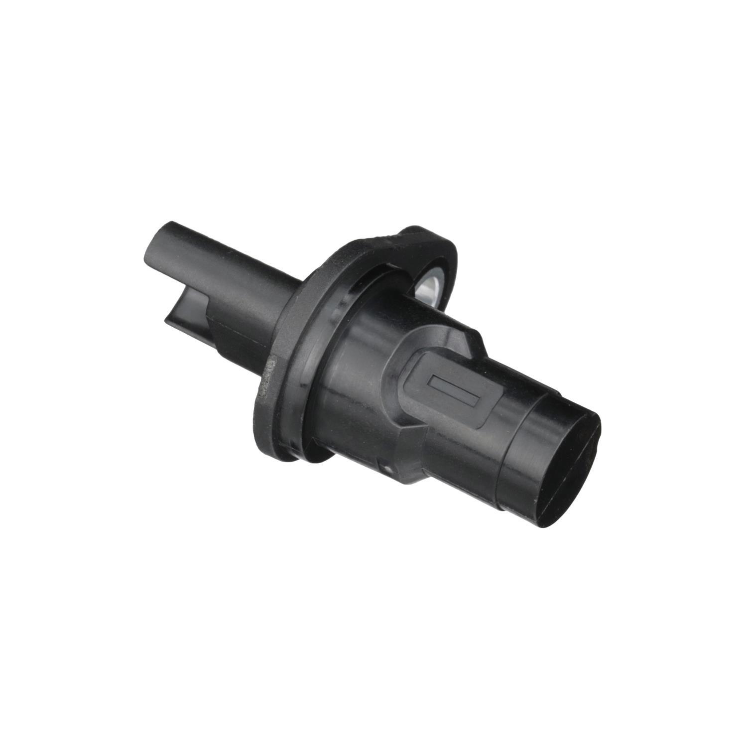 Standard Motor Products PC768 - Engine Crankshaft Position Sensor Standard Motor Products PC768 Engine Crankshaft Position Sensor product image 4 of 7