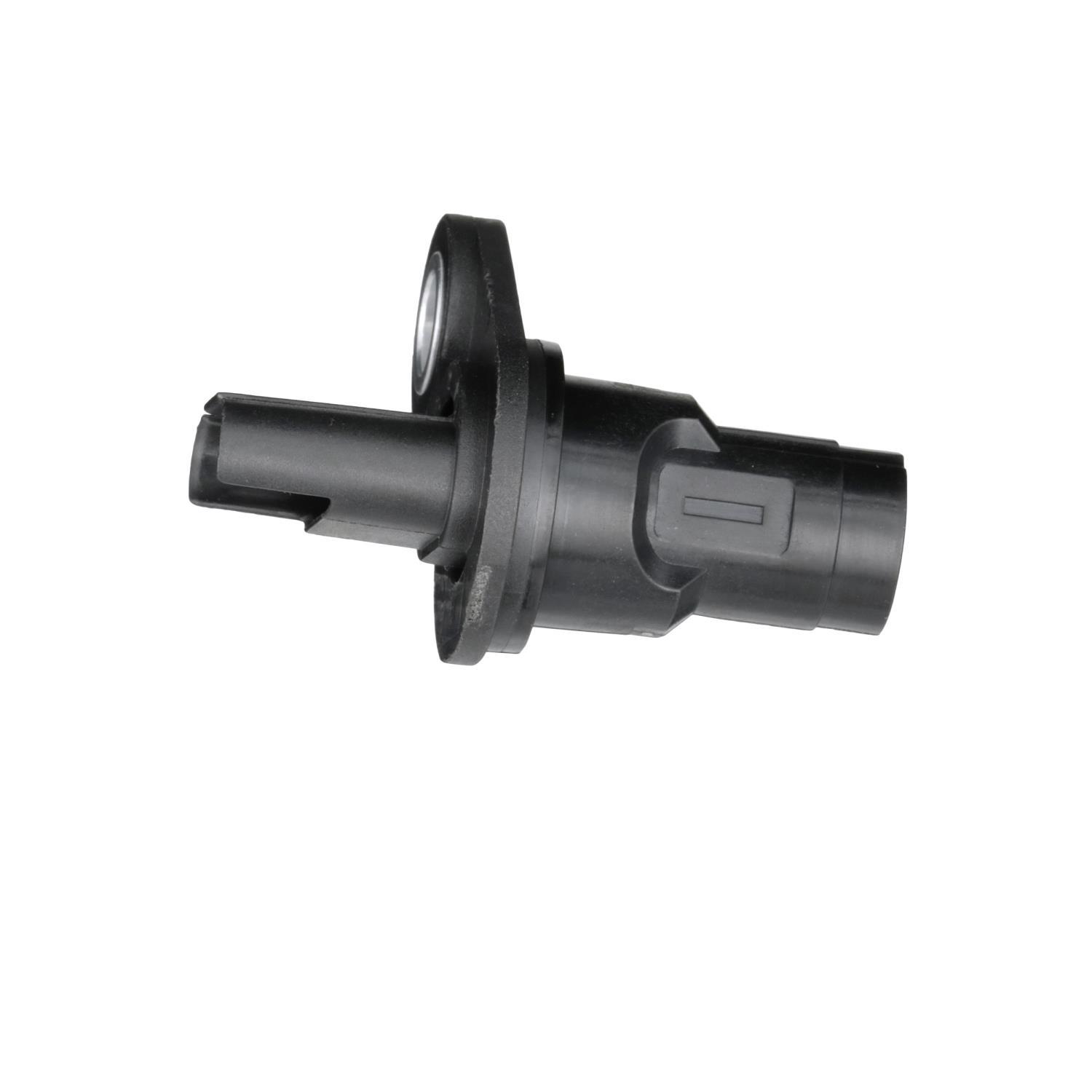 Standard Motor Products PC768 - Engine Crankshaft Position Sensor Standard Motor Products PC768 Engine Crankshaft Position Sensor product image 5 of 7