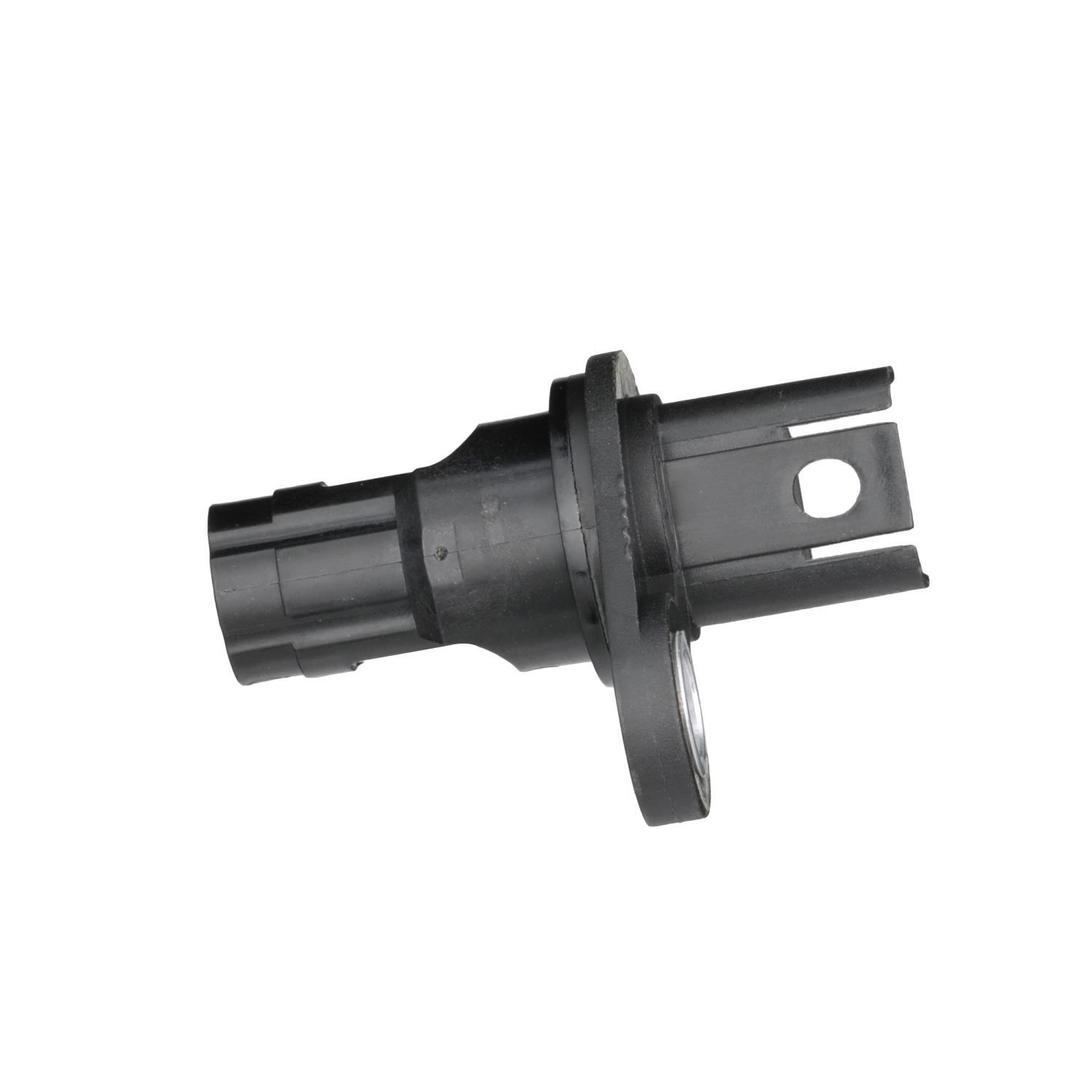 Standard Motor Products PC768 - Engine Crankshaft Position Sensor Standard Motor Products PC768 Engine Crankshaft Position Sensor product image 6 of 7