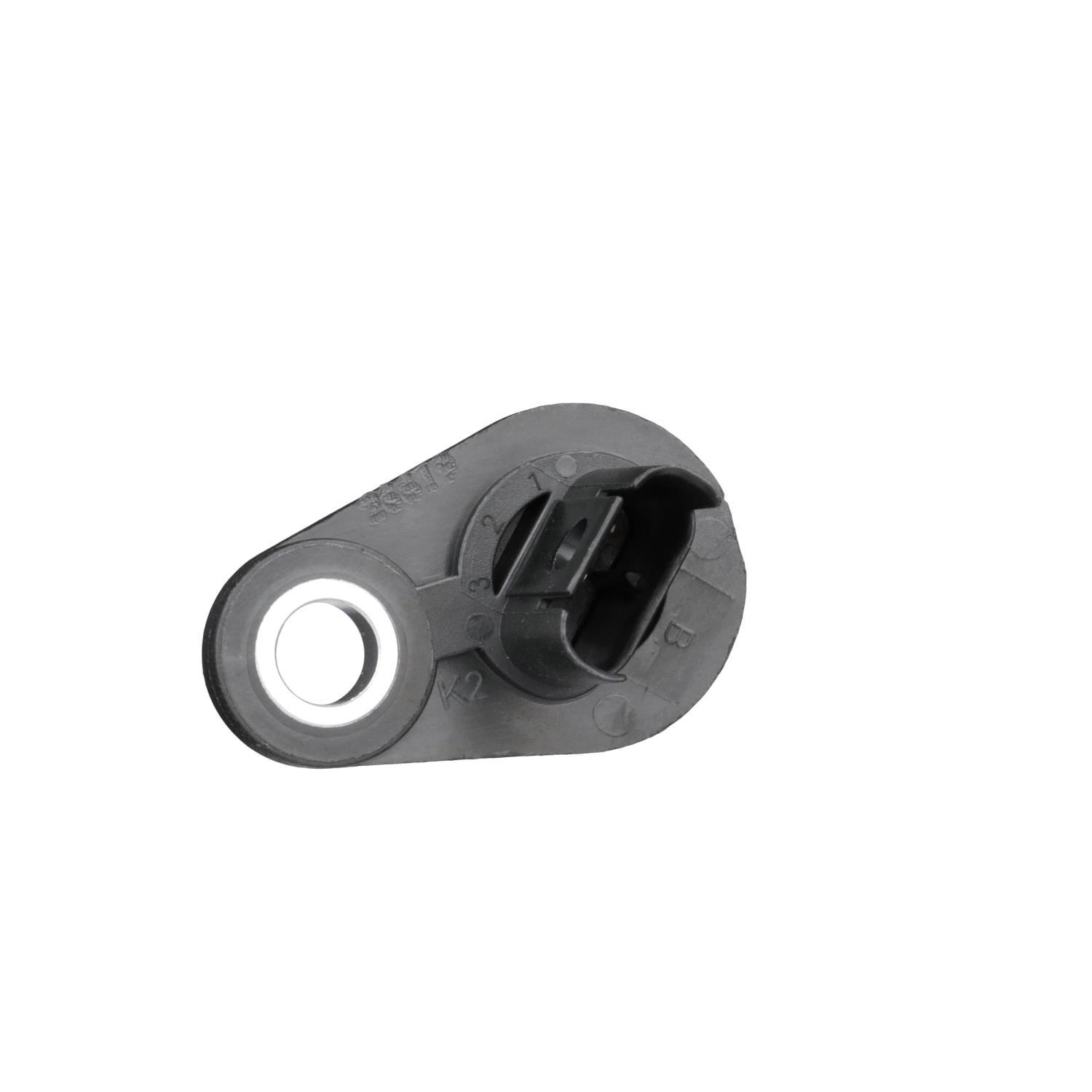 Standard Motor Products PC768 - Engine Crankshaft Position Sensor Standard Motor Products PC768 Engine Crankshaft Position Sensor product image 7 of 7