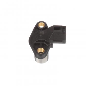 Standard Motor Products PC77 Engine Camshaft Position Sensor product image 2 of 8
