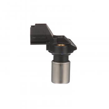 Standard Motor Products PC77 Engine Camshaft Position Sensor product image 5 of 8