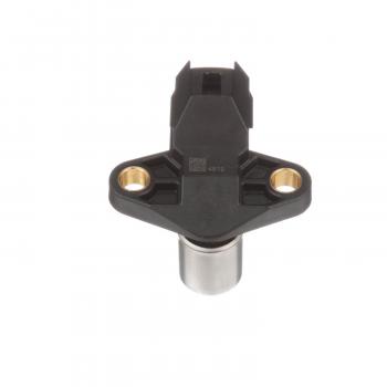 Standard Motor Products PC77 Engine Camshaft Position Sensor product image 6 of 8