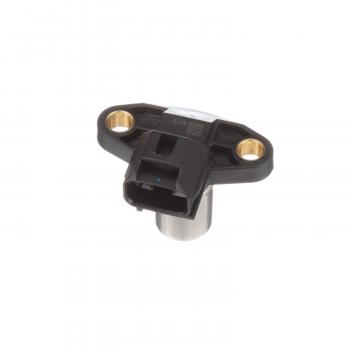 Standard Motor Products PC77 Engine Camshaft Position Sensor product image 7 of 8