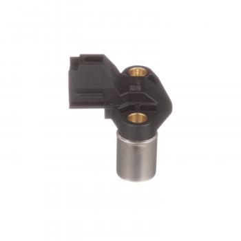 Standard Motor Products PC77 Engine Camshaft Position Sensor product image 8 of 8