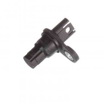 Standard Motor Products PC770 Engine Camshaft Position Sensor product image 1 of 9