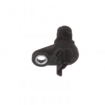 Standard Motor Products PC770 Engine Camshaft Position Sensor product image 3 of 9