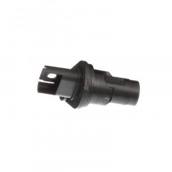Standard Motor Products PC770 Engine Camshaft Position Sensor product image 4 of 9