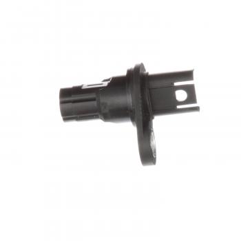 Standard Motor Products PC770 Engine Camshaft Position Sensor product image 6 of 9
