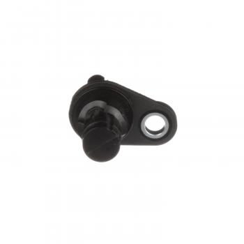 Standard Motor Products PC770 Engine Camshaft Position Sensor product image 7 of 9