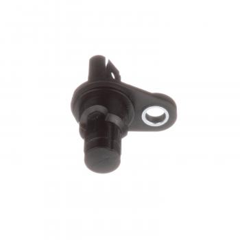 Standard Motor Products PC770 Engine Camshaft Position Sensor product image 9 of 9