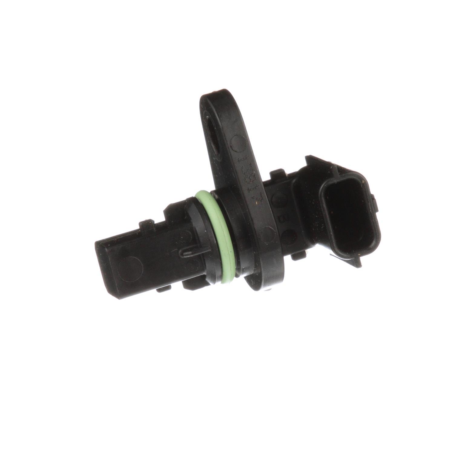 Standard Motor Products PC774 - Engine Camshaft Position Sensor Standard Motor Products PC774 Engine Camshaft Position Sensor product image 4 of 7
