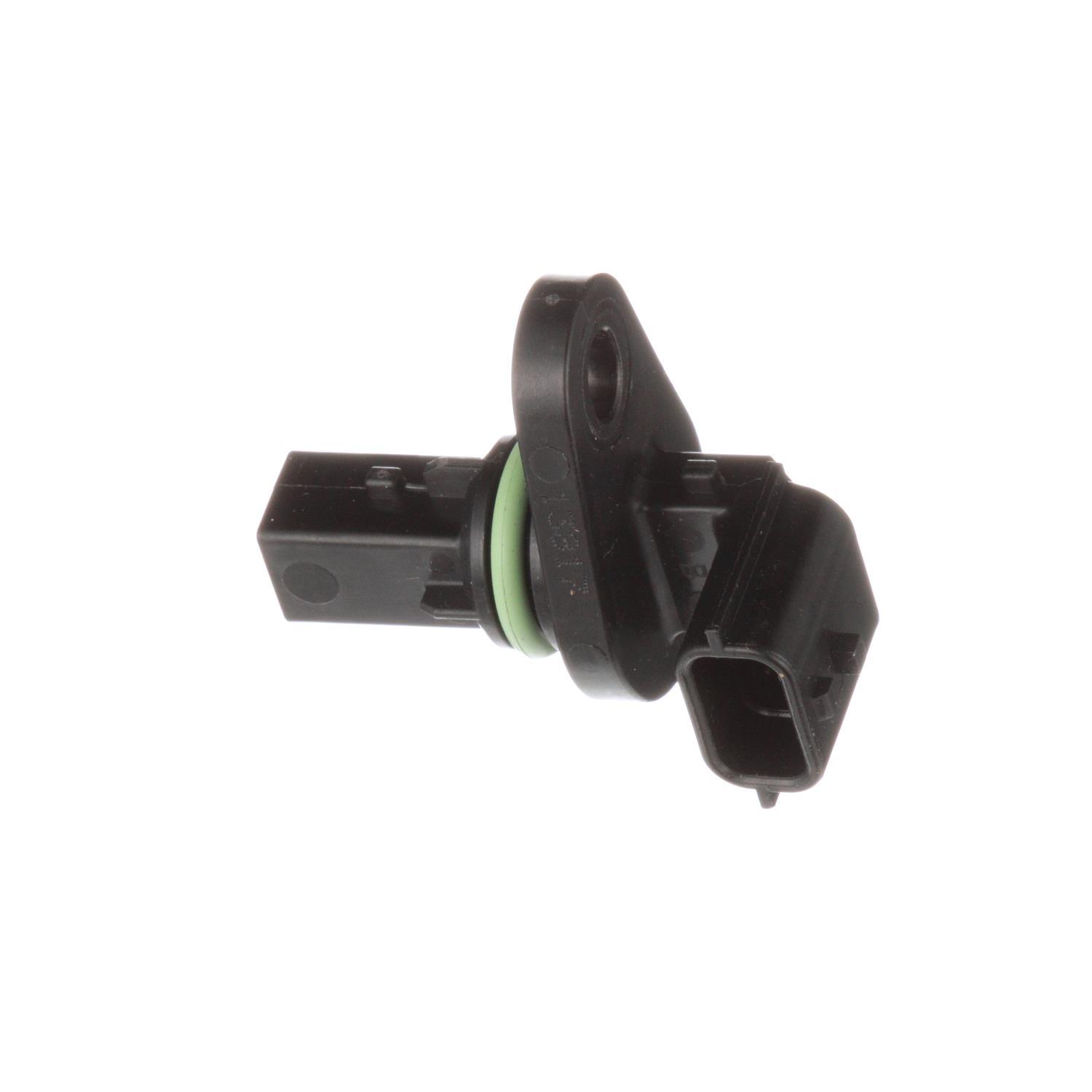 Standard Motor Products PC774 - Engine Camshaft Position Sensor Standard Motor Products PC774 Engine Camshaft Position Sensor product image 5 of 7