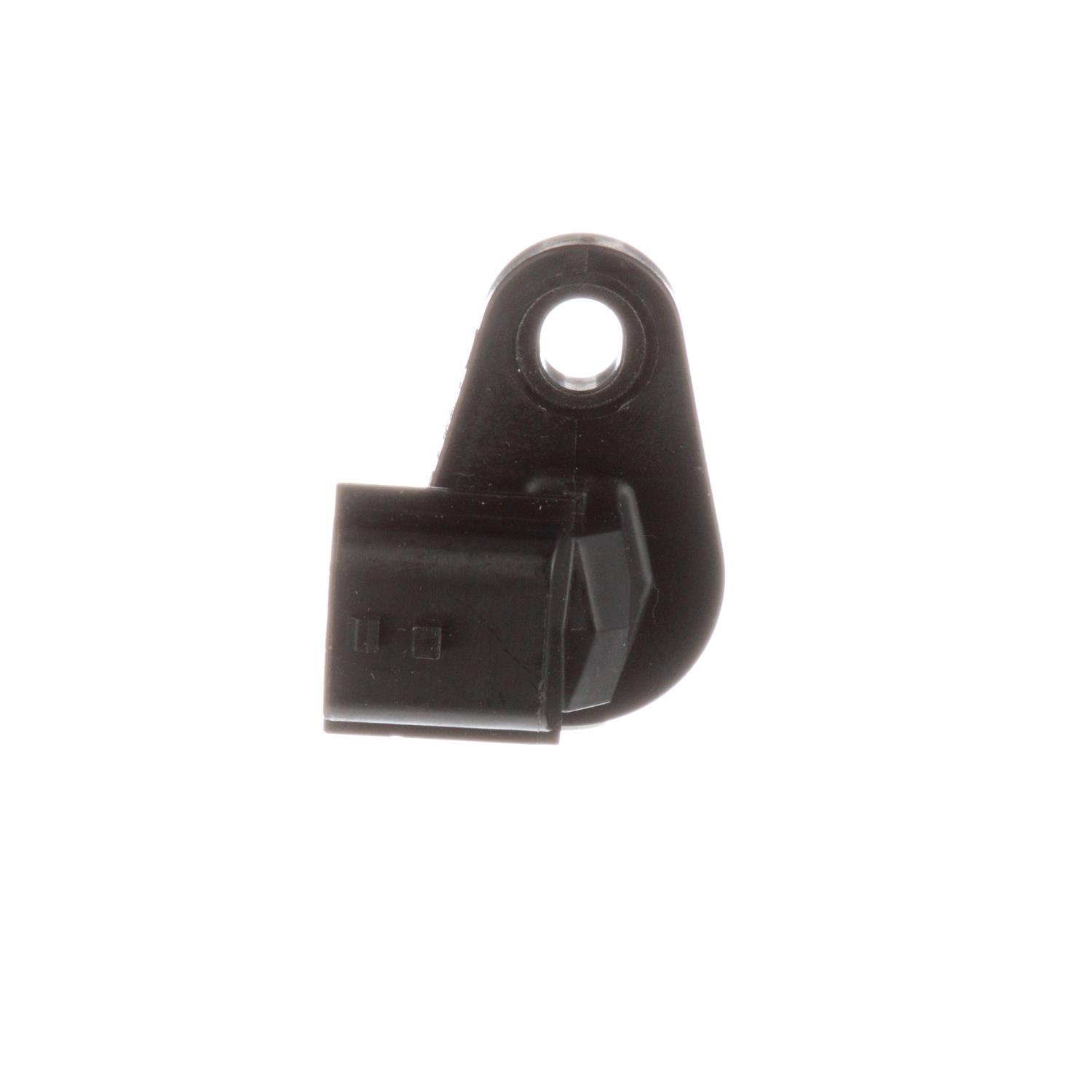 Standard Motor Products PC774 - Engine Camshaft Position Sensor Standard Motor Products PC774 Engine Camshaft Position Sensor product image 7 of 7