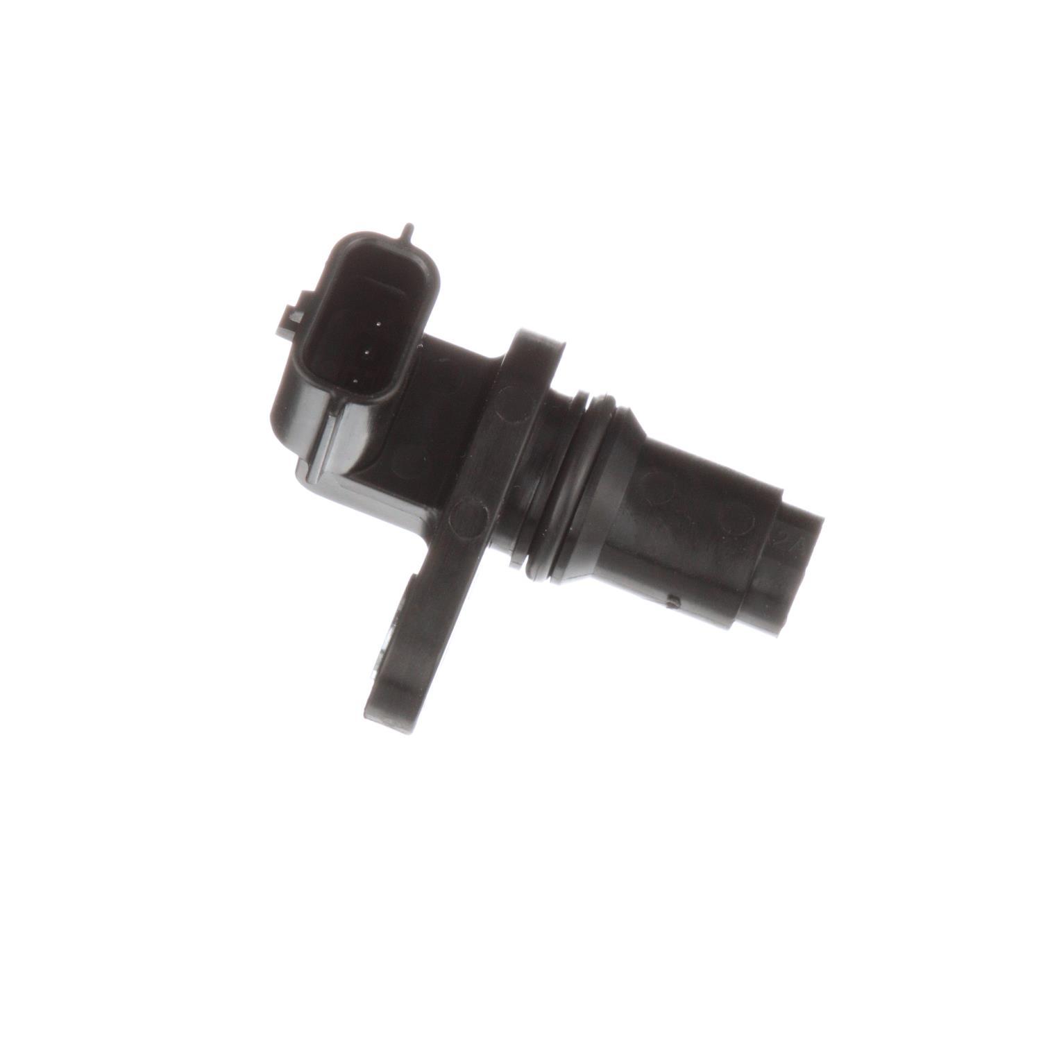 Standard Motor Products PC775 - Engine Camshaft Position Sensor Standard Motor Products PC775 Engine Camshaft Position Sensor product image 3 of 5