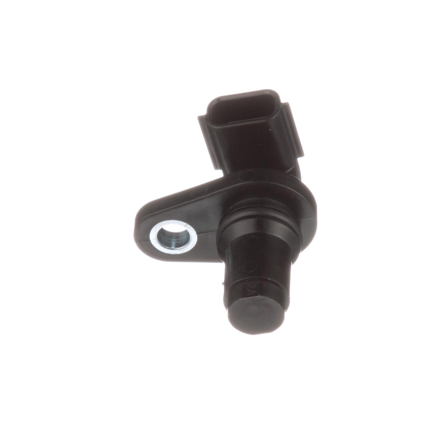 Standard Motor Products PC775 - Engine Camshaft Position Sensor Standard Motor Products PC775 Engine Camshaft Position Sensor product image 5 of 5