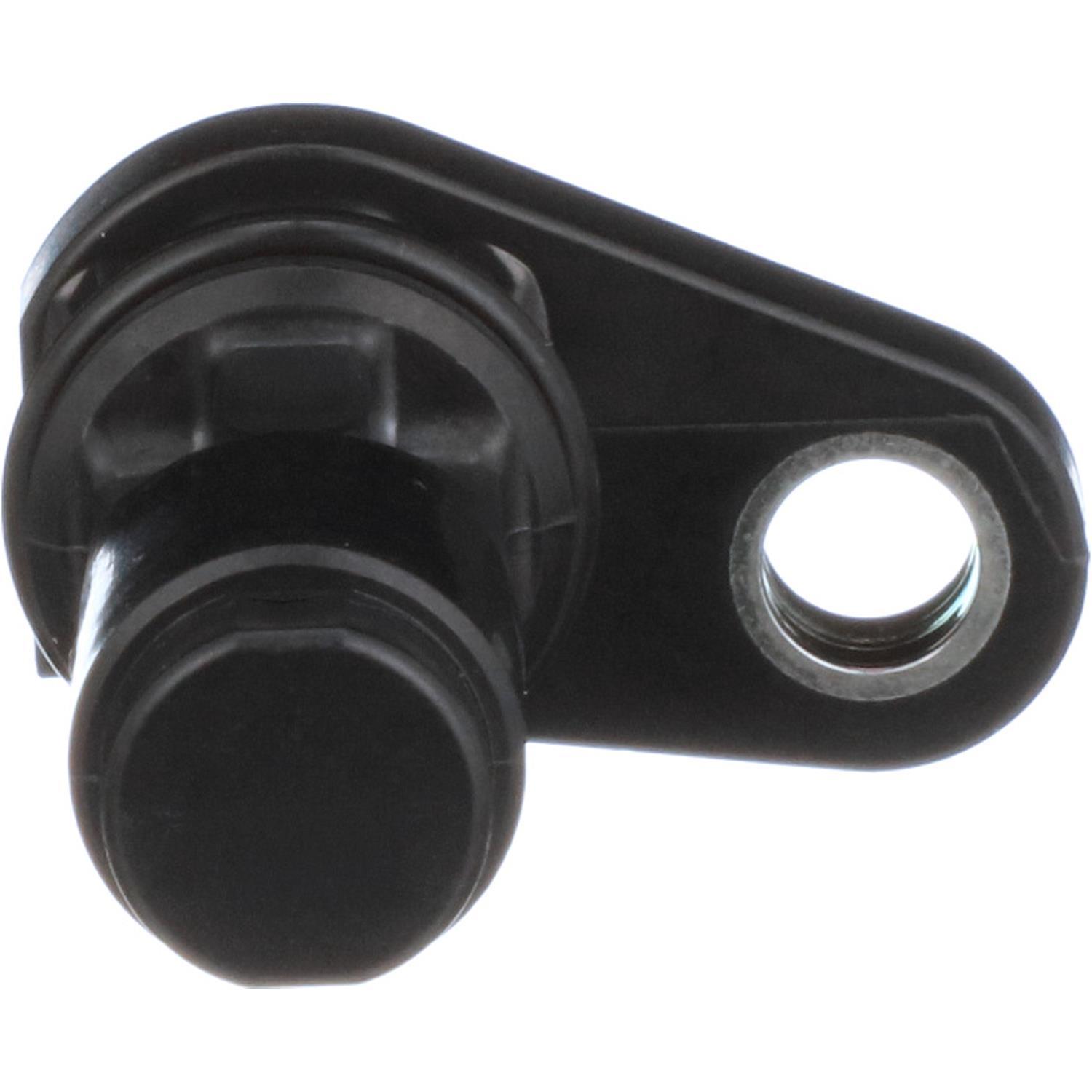 Standard Motor Products PC778 - Engine Camshaft Position Sensor Standard Motor Products PC778 Engine Camshaft Position Sensor product image 3 of 4