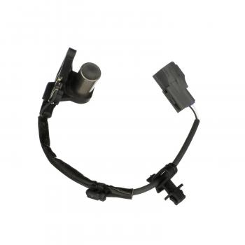 Standard Motor Products PC78 Engine Crankshaft Position Sensor product image 2 of 9