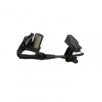 Standard Motor Products PC78 Engine Crankshaft Position Sensor product image 3 of 9