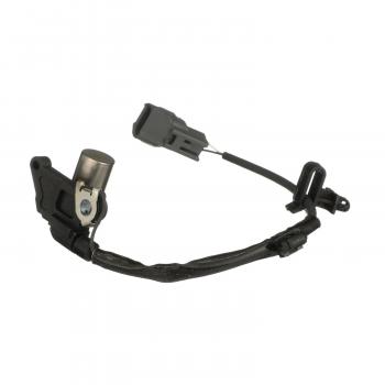 Standard Motor Products PC78 Engine Crankshaft Position Sensor product image 5 of 9