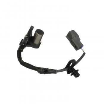 Standard Motor Products PC78 Engine Crankshaft Position Sensor product image 7 of 9