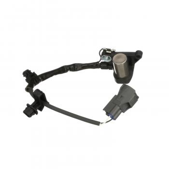 Standard Motor Products PC78 Engine Crankshaft Position Sensor product image 8 of 9
