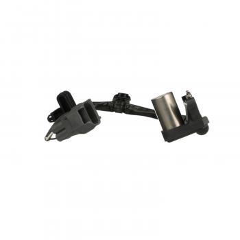 Standard Motor Products PC78 Engine Crankshaft Position Sensor product image 9 of 9