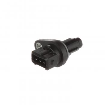 Standard Motor Products PC780 Engine Camshaft Position Sensor product image 1 of 8