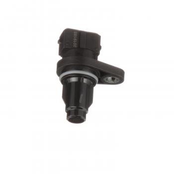 Standard Motor Products PC780 Engine Camshaft Position Sensor product image 2 of 8