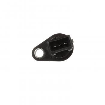 Standard Motor Products PC780 Engine Camshaft Position Sensor product image 4 of 8