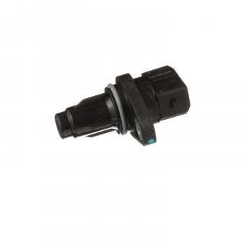 Standard Motor Products PC780 Engine Camshaft Position Sensor product image 5 of 8