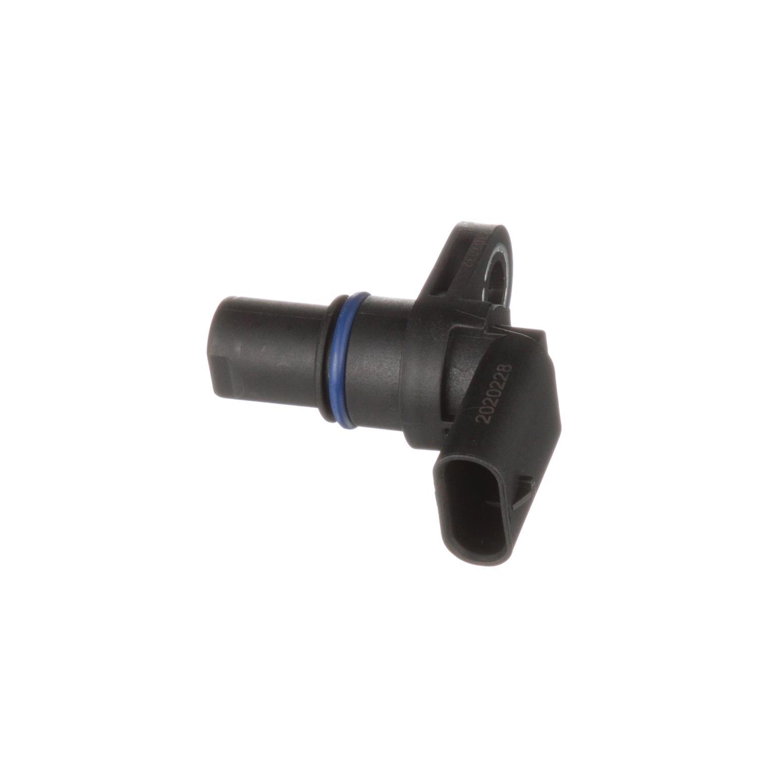 Standard Motor Products PC781 - Engine Crankshaft Position Sensor Standard Motor Products PC781 Engine Camshaft Position Sensor product image 5 of 7