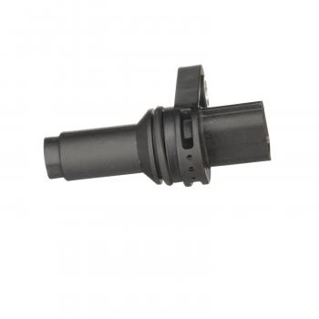 Standard Motor Products PC785 Engine Crankshaft Position Sensor product image 2 of 8