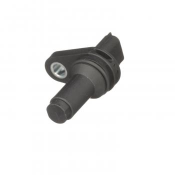 Standard Motor Products PC785 Engine Crankshaft Position Sensor product image 4 of 8