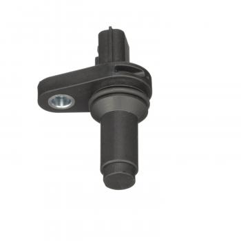 Standard Motor Products PC785 Engine Crankshaft Position Sensor product image 5 of 8