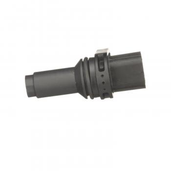Standard Motor Products PC785 Engine Crankshaft Position Sensor product image 6 of 8