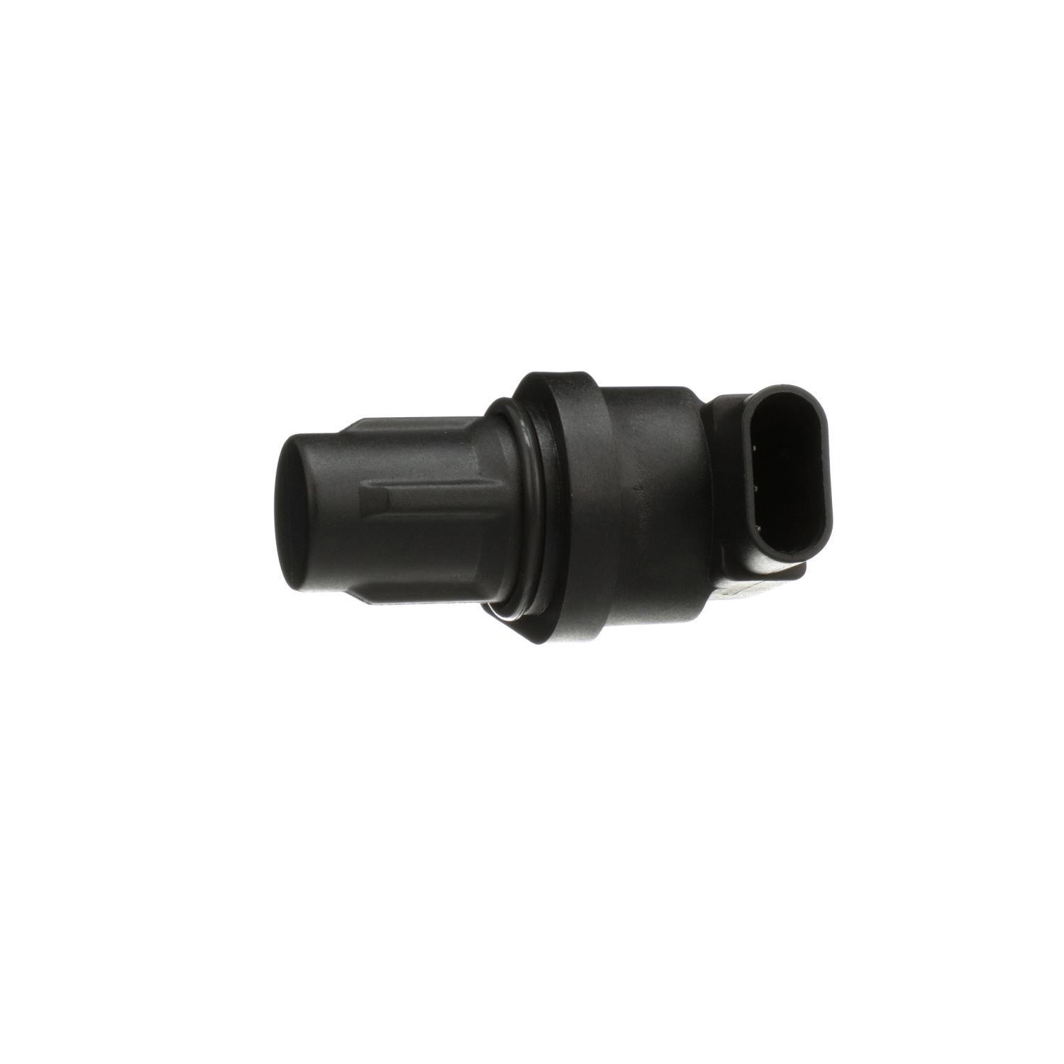 Standard Motor Products PC787 - Engine Camshaft Position Sensor Standard Motor Products PC787 Engine Camshaft Position Sensor product image 3 of 7