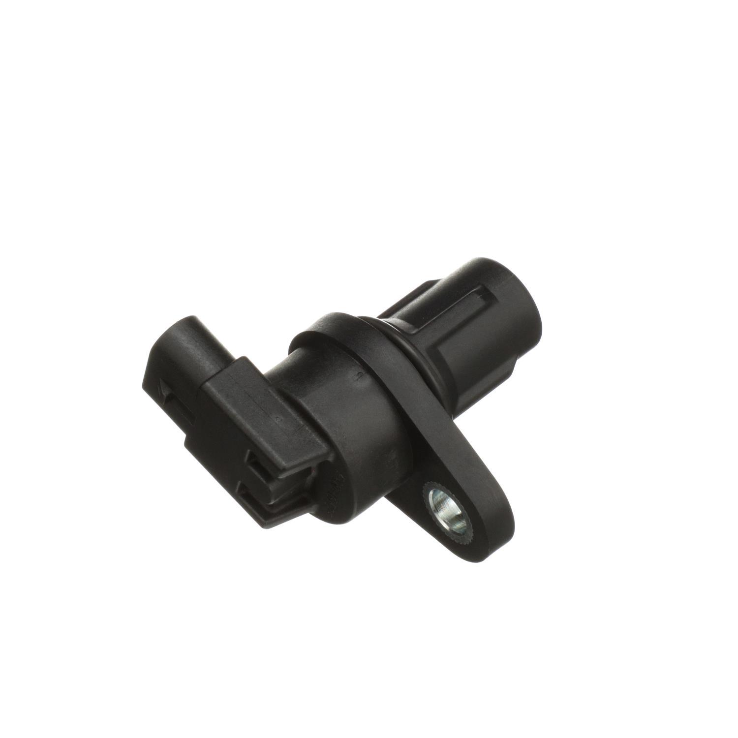Standard Motor Products PC787 - Engine Camshaft Position Sensor Standard Motor Products PC787 Engine Camshaft Position Sensor product image 4 of 7