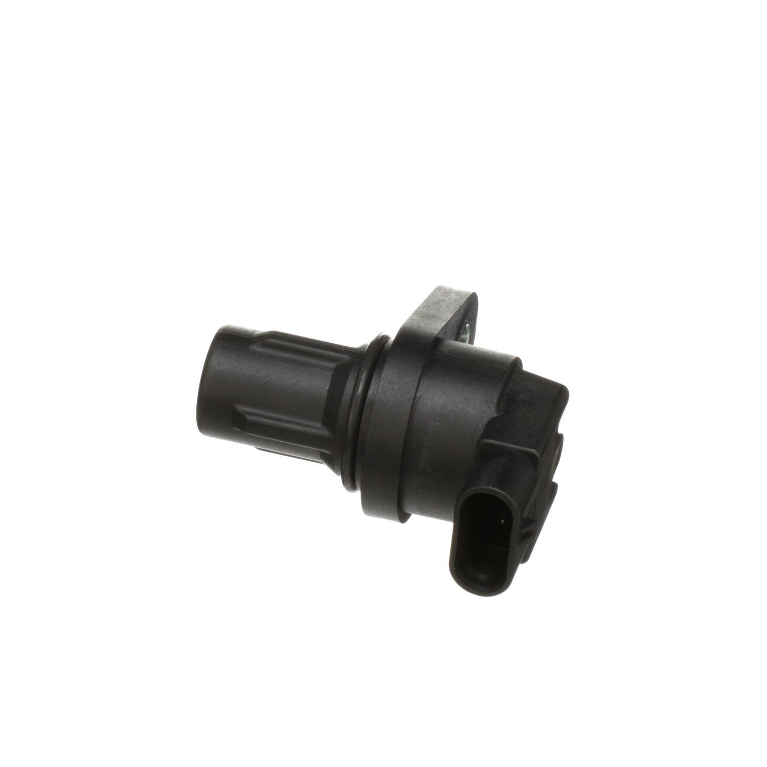 Standard Motor Products PC787 - Engine Camshaft Position Sensor Standard Motor Products PC787 Engine Camshaft Position Sensor product image 6 of 7
