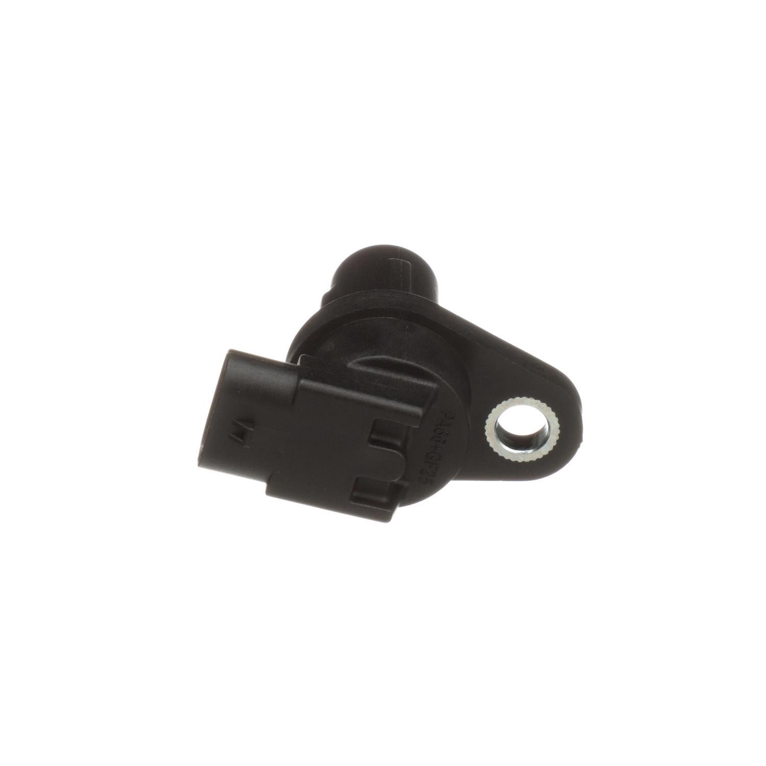 Standard Motor Products PC787 - Engine Camshaft Position Sensor Standard Motor Products PC787 Engine Camshaft Position Sensor product image 7 of 7