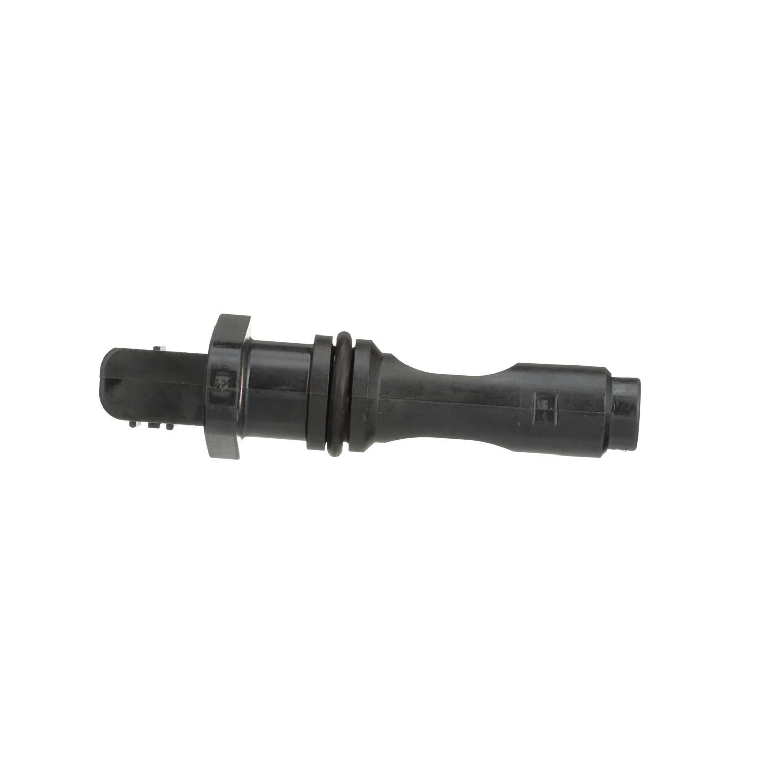 Standard Motor Products PC788 - Engine Crankshaft Position Sensor Standard Motor Products PC788 Engine Crankshaft Position Sensor product image 3 of 9