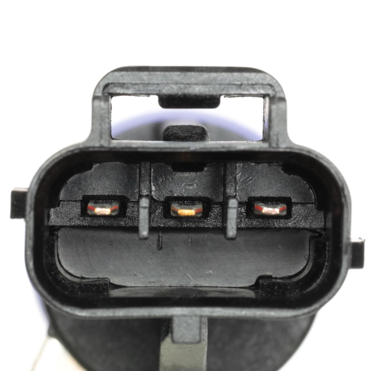 Standard Motor Products PC788 - Engine Crankshaft Position Sensor Standard Motor Products PC788 Engine Crankshaft Position Sensor product image 4 of 9
