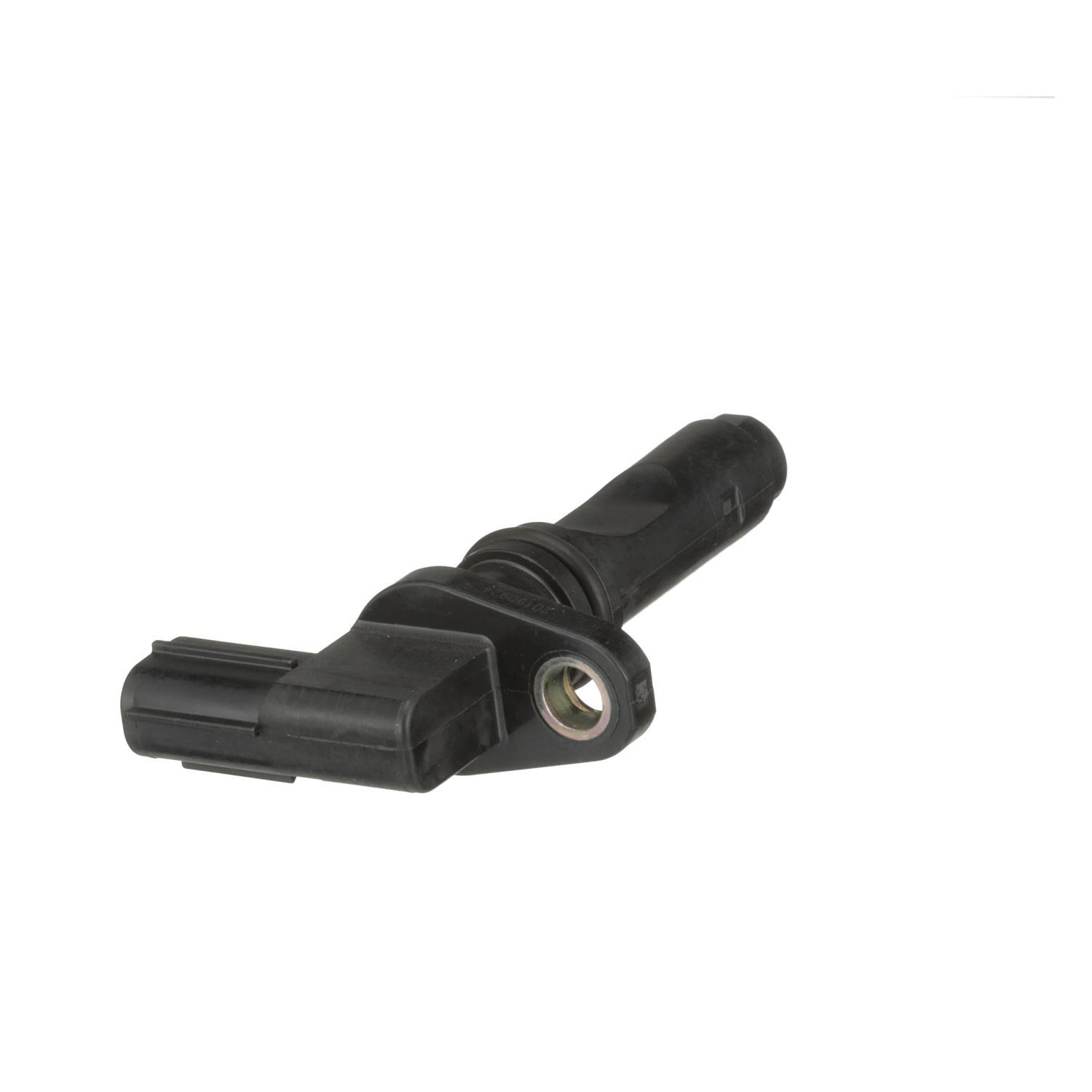 Standard Motor Products PC788 - Engine Crankshaft Position Sensor Standard Motor Products PC788 Engine Crankshaft Position Sensor product image 5 of 9
