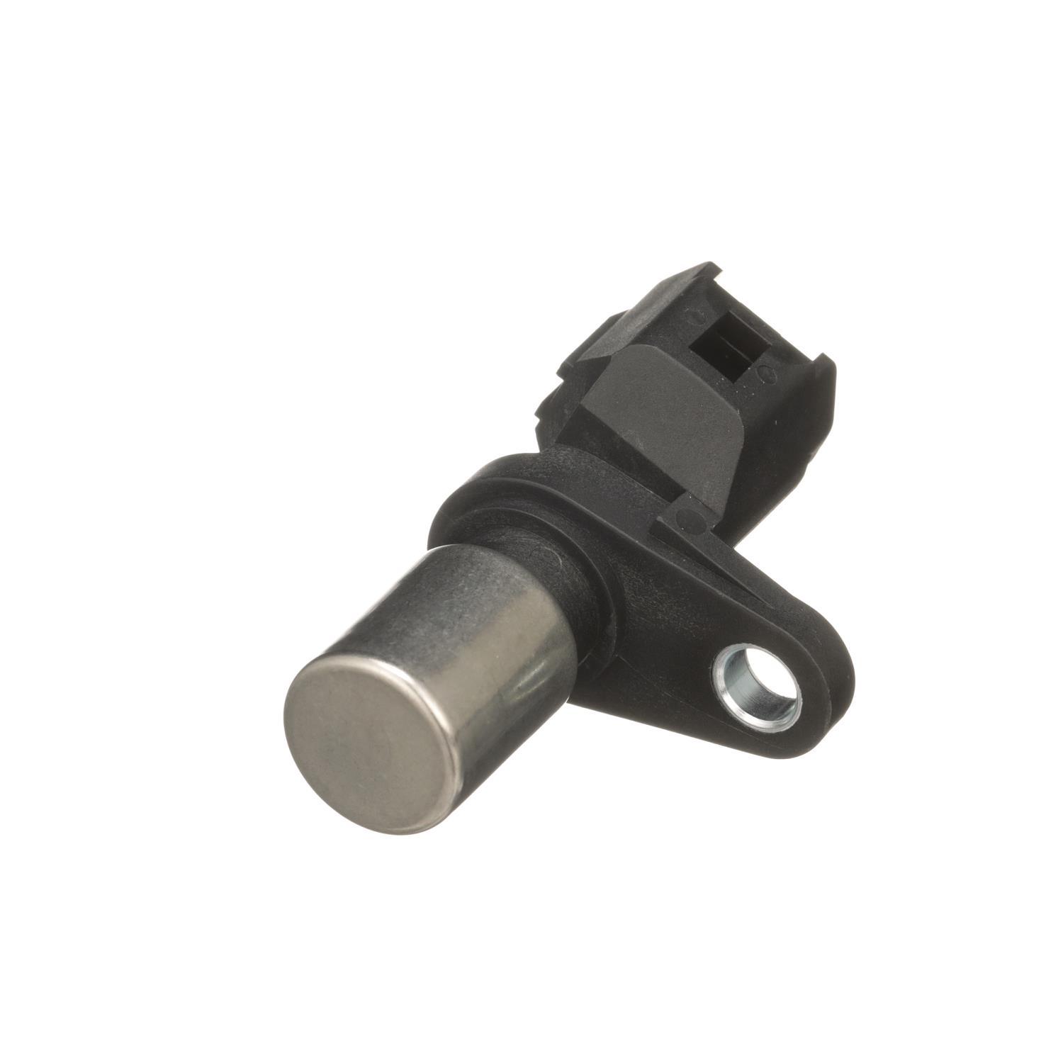 Standard Motor Products PC79 - Engine Crankshaft Position Sensor Standard Motor Products PC79 Engine Crankshaft Position Sensor product image 5 of 9