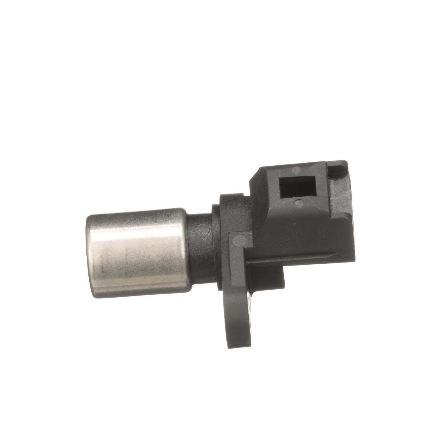 Standard Motor Products PC79 - Engine Crankshaft Position Sensor Standard Motor Products PC79 Engine Crankshaft Position Sensor product image 7 of 9