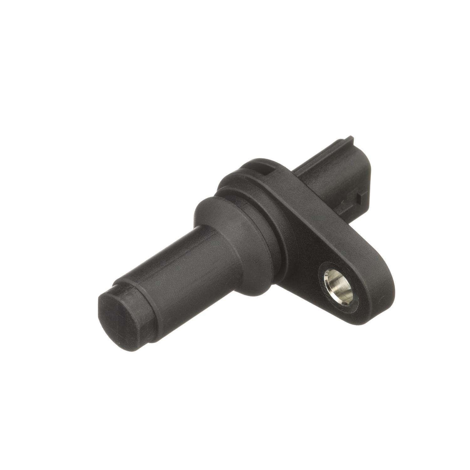 Standard Motor Products PC791 Engine Camshaft Position Sensor product image 1 of 9