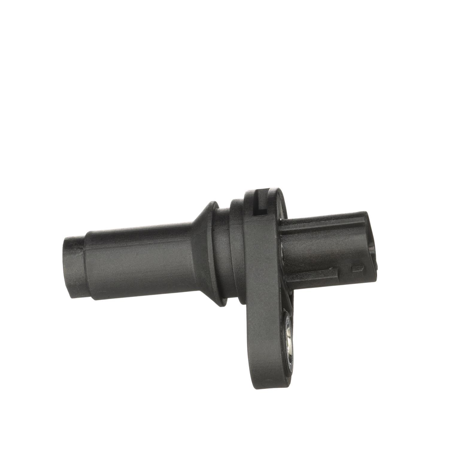 Standard Motor Products PC791 Engine Camshaft Position Sensor product image 2 of 9