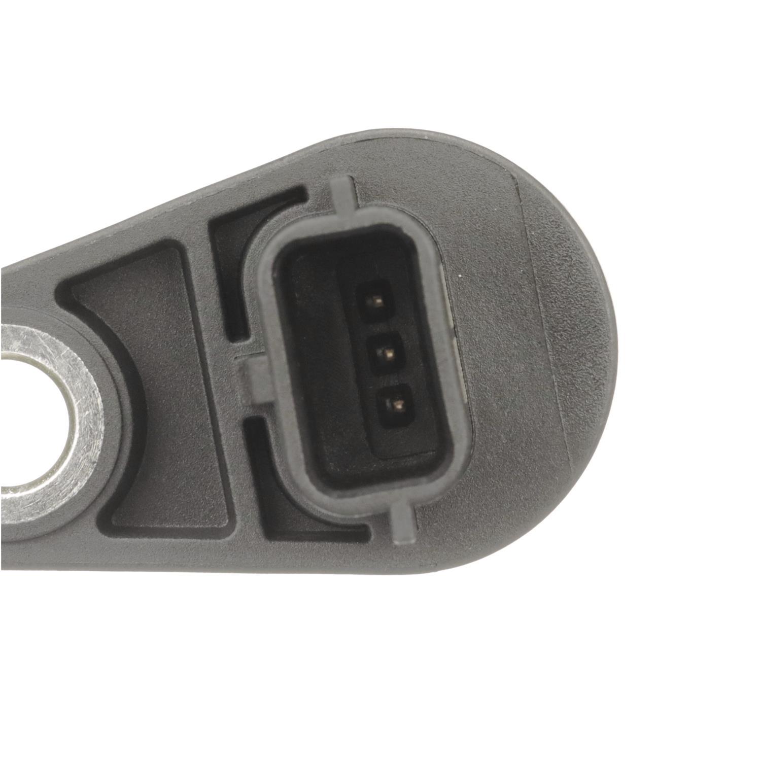 Standard Motor Products PC791 Engine Camshaft Position Sensor product image 4 of 9