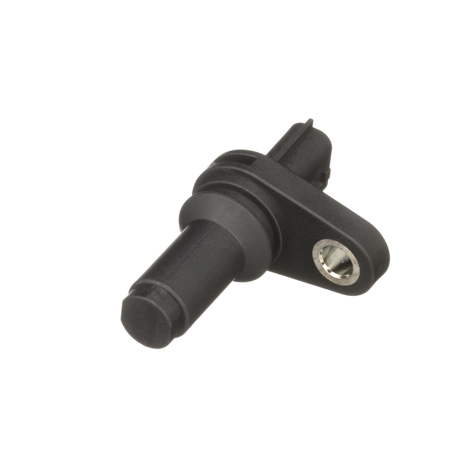 Standard Motor Products PC791 Engine Camshaft Position Sensor product image 5 of 9