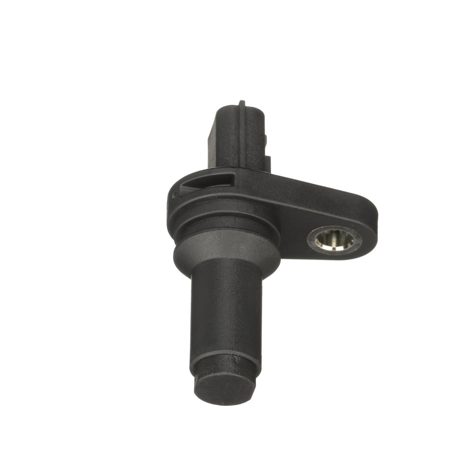 Standard Motor Products PC791 Engine Camshaft Position Sensor product image 6 of 9